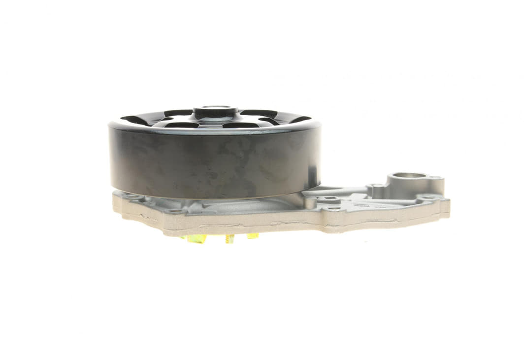 352316170480 MAGNETI MARELLI